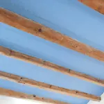 Ca La Partida San Rafael del Rio
