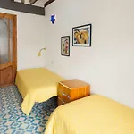 Ca La Partida Holiday home *