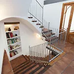 Ca La Partida Holiday home