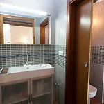 Ca La Partida San Rafael del Rio