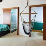 Ca La Partida Holiday home *