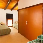 Ca La Partida * San Rafael del Rio