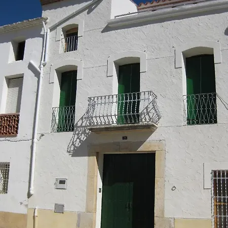 Ca La Partida